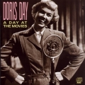  Doris Day ‎– A Day At The Movies 
